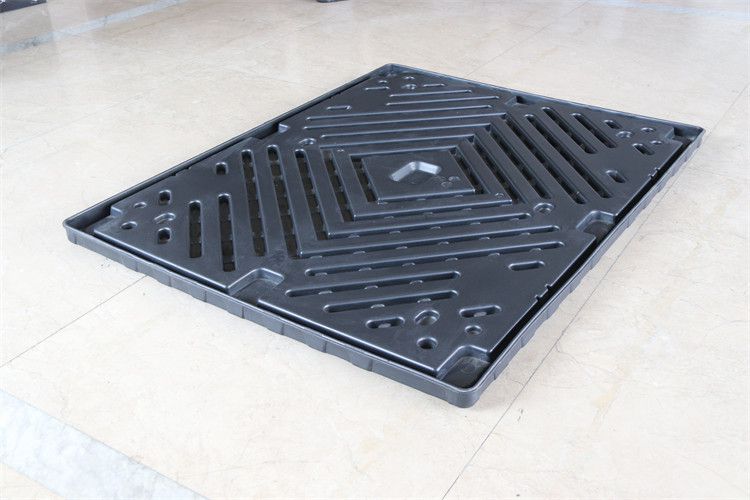 天地蓋 1470底托（2）